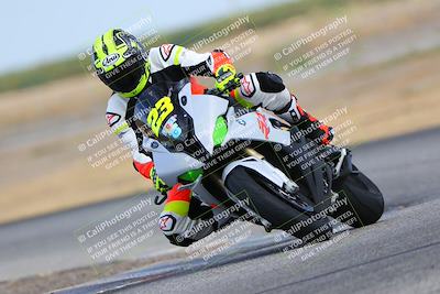 media/Sep-10-2023-Pacific Track Time (Sun) [[44210541ad]]/Group C/Sweeper (1040am)/